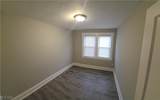 842 143rd Street - Photo 14