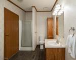 208 Birchbark Drive - Photo 24