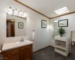 208 Birchbark Drive - Photo 26