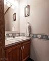 208 Birchbark Drive - Photo 43