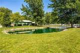 208 Birchbark Drive - Photo 47