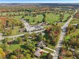 38655 Pettibone Road - Photo 46