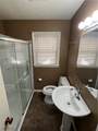 225 Raccoon Road - Photo 20