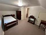 225 Raccoon Road - Photo 22