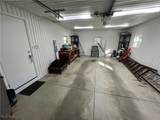 225 Raccoon Road - Photo 39
