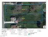 225 Raccoon Road - Photo 5