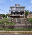 1224 Curtis Avenue - Photo 1