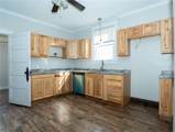 1224 Curtis Avenue - Photo 10