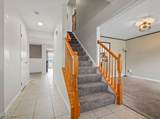 1290 Edgewood Lane - Photo 10