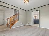 1290 Edgewood Lane - Photo 11