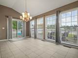 1290 Edgewood Lane - Photo 14