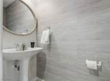 1290 Edgewood Lane - Photo 17