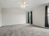 1290 Edgewood Lane - Photo 6