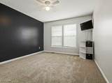 1290 Edgewood Lane - Photo 9