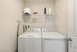 400 Taft Drive - Photo 19