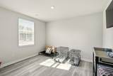 400 Taft Drive - Photo 20