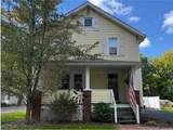 342 Hazelwood Avenue - Photo 1