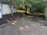 342 Hazelwood Avenue - Photo 12