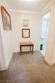 342 Hazelwood Avenue - Photo 14