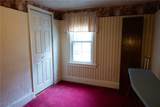342 Hazelwood Avenue - Photo 7