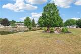 8 Meadowlawn Drive - Photo 34