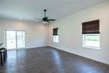 582 County Road 801 - Photo 11