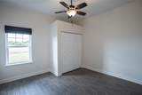 582 County Road 801 - Photo 27