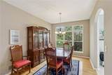 31772 Gardenside Drive - Photo 14