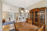 31772 Gardenside Drive - Photo 16