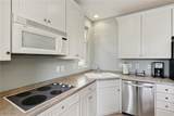 31772 Gardenside Drive - Photo 18