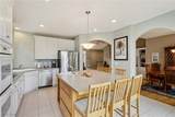 31772 Gardenside Drive - Photo 24