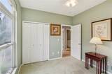 31772 Gardenside Drive - Photo 27
