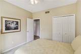 31772 Gardenside Drive - Photo 30