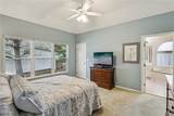 31772 Gardenside Drive - Photo 31