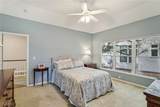 31772 Gardenside Drive - Photo 32