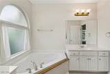 31772 Gardenside Drive - Photo 33