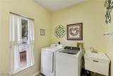 31772 Gardenside Drive - Photo 35
