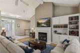 31772 Gardenside Drive - Photo 8