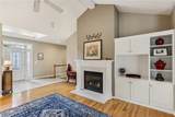 31772 Gardenside Drive - Photo 9