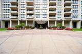 1 Bratenahl Place - Photo 1