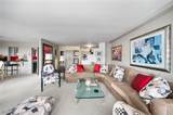 1 Bratenahl Place - Photo 10
