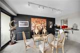 1 Bratenahl Place - Photo 11