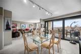 1 Bratenahl Place - Photo 12