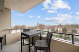 1 Bratenahl Place - Photo 13