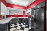 1 Bratenahl Place - Photo 14