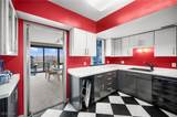 1 Bratenahl Place - Photo 15