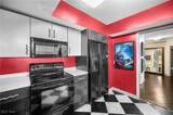 1 Bratenahl Place - Photo 16
