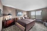1 Bratenahl Place - Photo 17