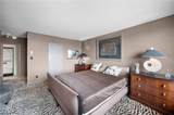 1 Bratenahl Place - Photo 18