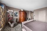 1 Bratenahl Place - Photo 19